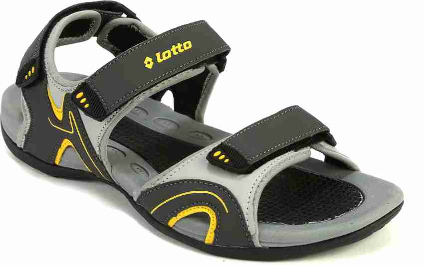 Lotto sandals clearance