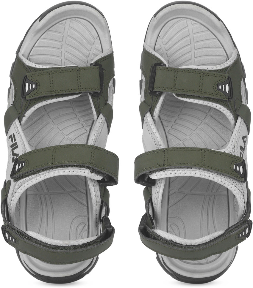 Buy fila sandals online india discount