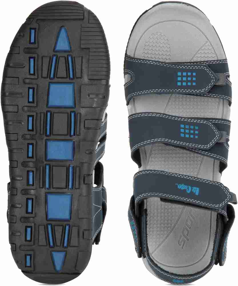 Lee cooper sandals jabong shop