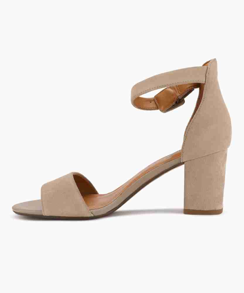 Clarks sale deva sandals