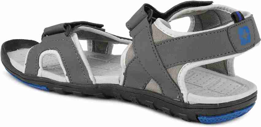 Swiss military sandals sale
