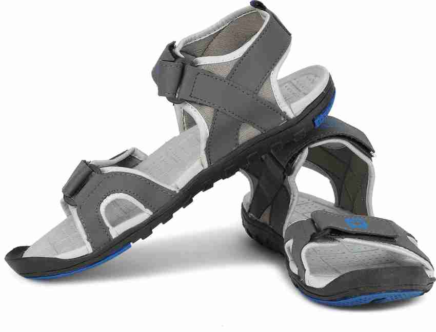 Swiss military sandals sale