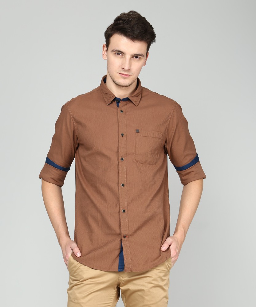 Brown Pant Matching Shirt Ideas  Brown Pants Combination Shirts  YouTube