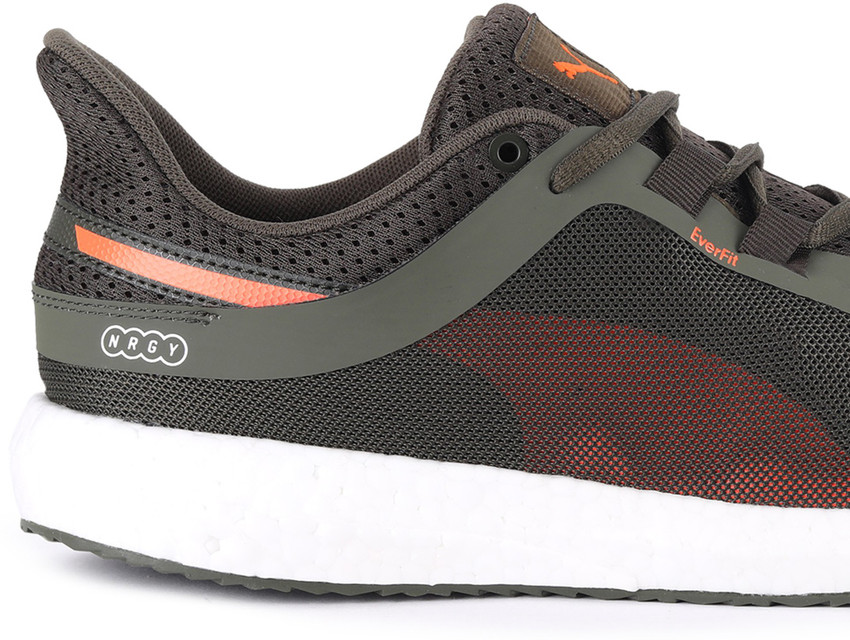 PUMA Mega NRGY Turbo 2 Running Shoes For Men Buy PUMA Mega NRGY