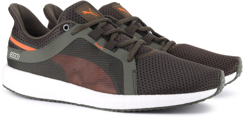 Puma men s mega nrgy turbo 2 shop running shoes