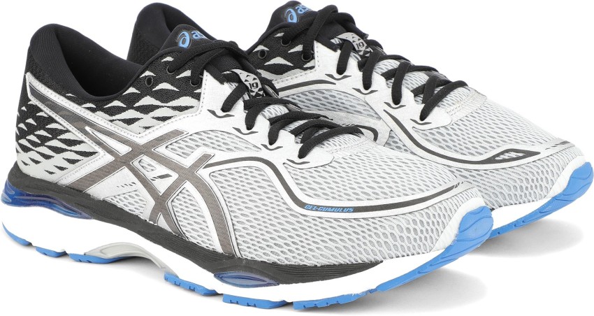 Asics t7b3n clearance 9690 gel-cumulus 19