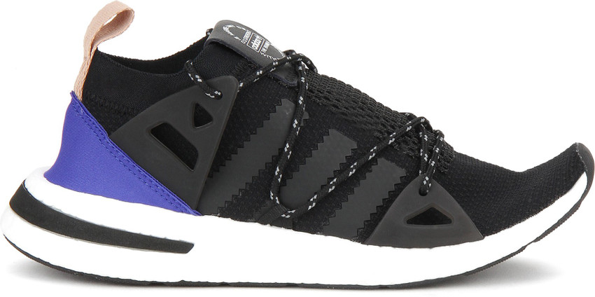 Women's originals arkyn shoes store