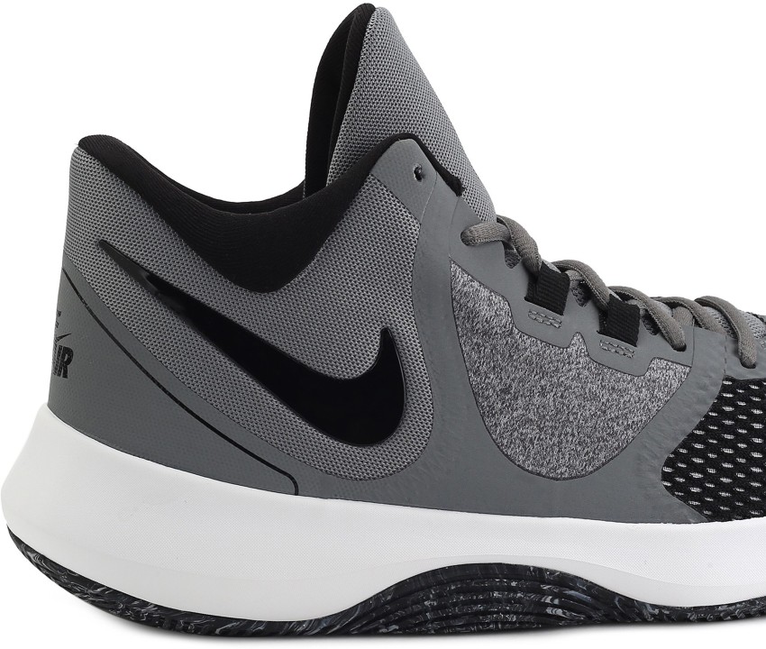 Nike air hot sale precision 2 price