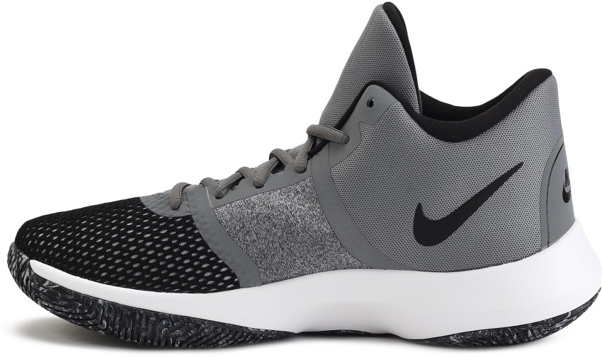 Nike precision discount 2 price