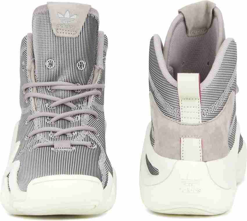 Crazy 8 adv pk review sales