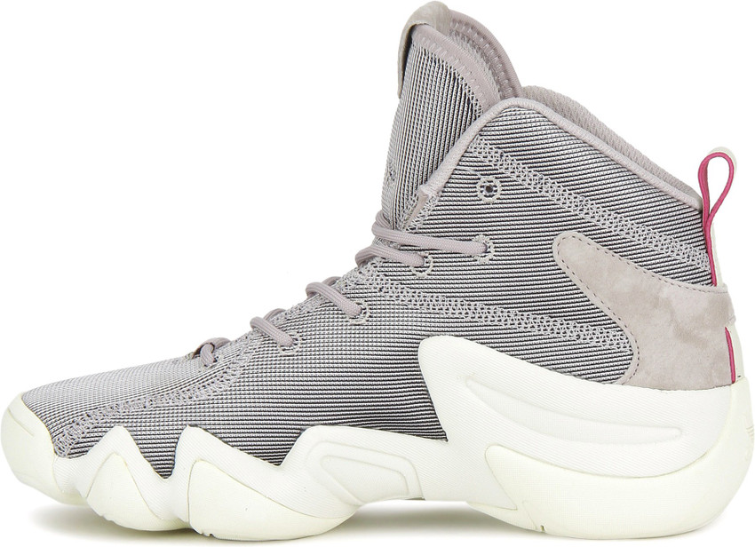 ADIDAS ORIGINALS CRAZY 8 ADV W Basketball Shoe For Women