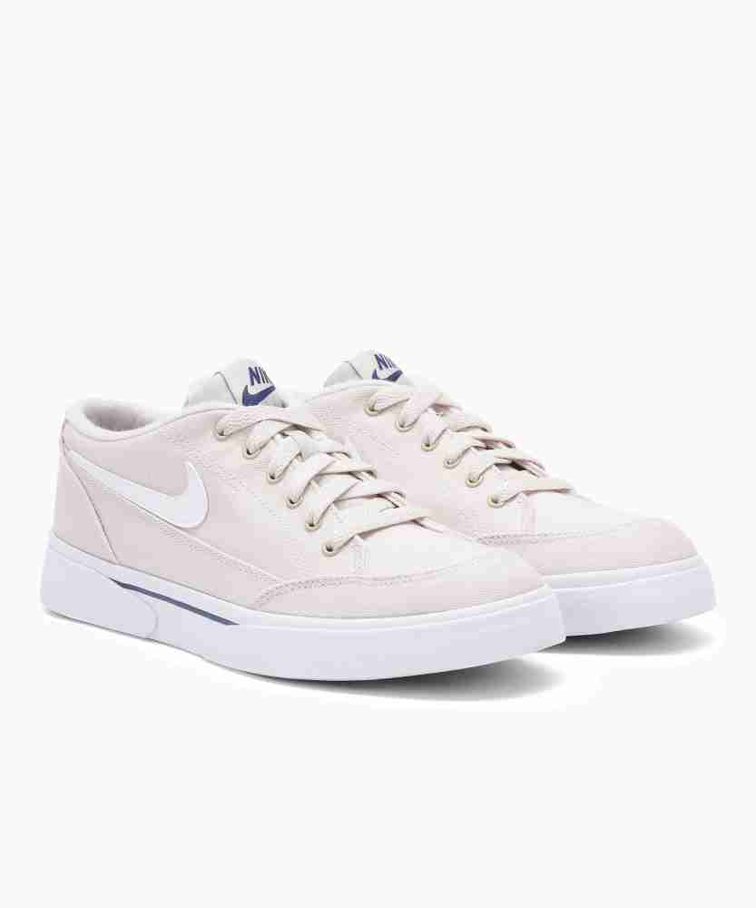 NIKE GTS 16 Sneakers For Men Buy NIKE GTS 16 Sneakers For Men Online at Best Price Shop Online for Footwears in India Flipkart