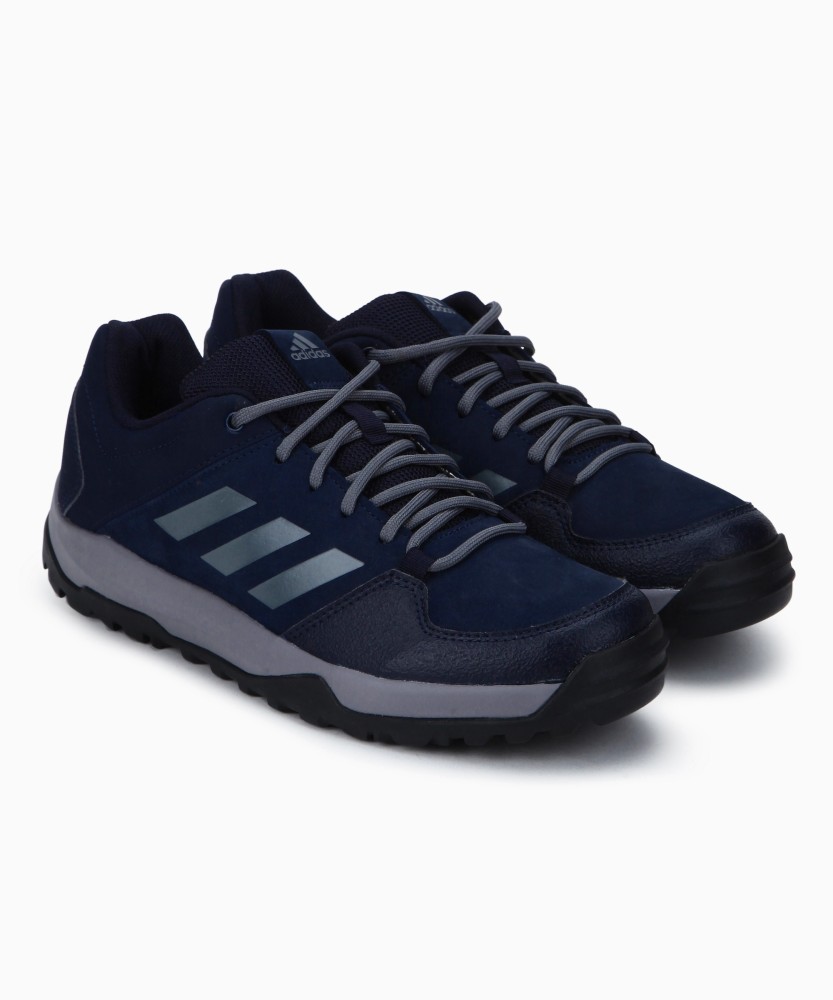 Men's adidas outdoor sikii on sale shoes