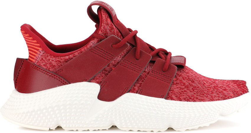 Prophere shoes women clearance