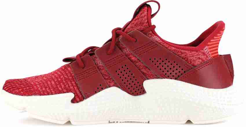 Original prophere adidas online