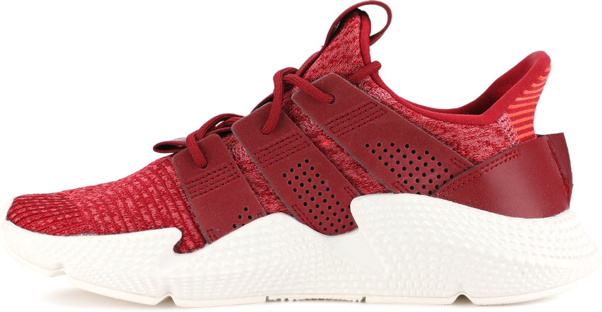 Adidas originals online prophere w