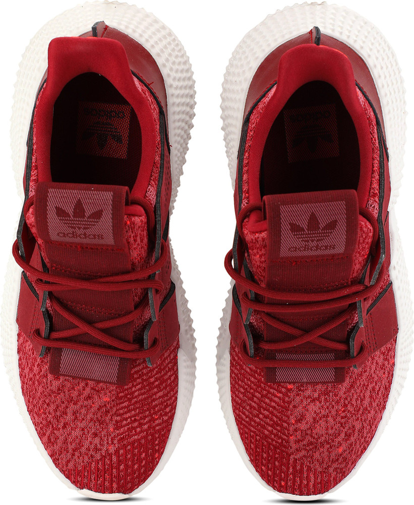 b37635 adidas
