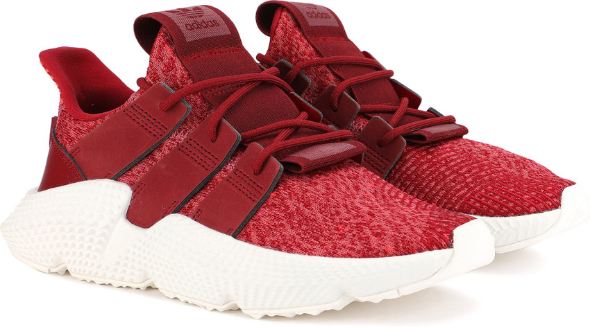 b37635 adidas