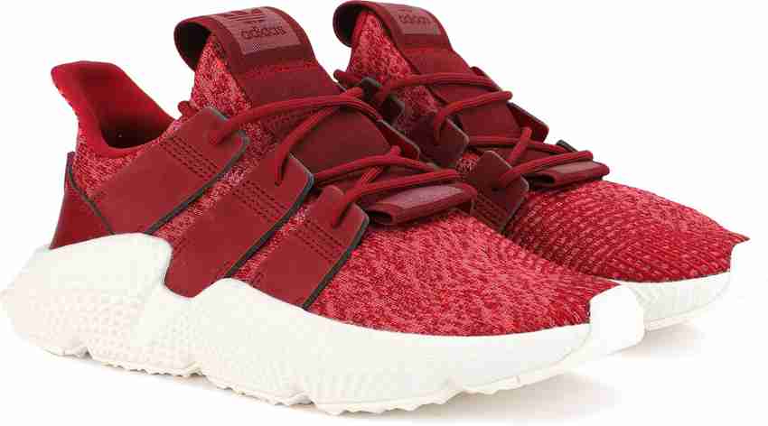 B37635 adidas store