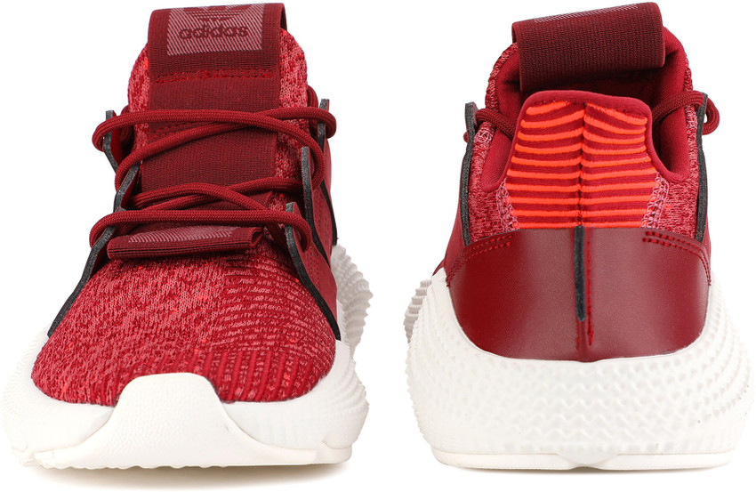 Adidas originals prophere w outlet