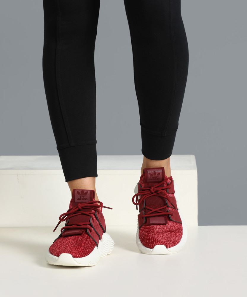 Adidas prophere sale womens price