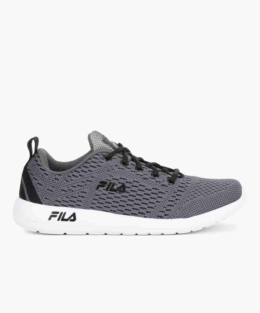 Fila carmen shops running shoes for men