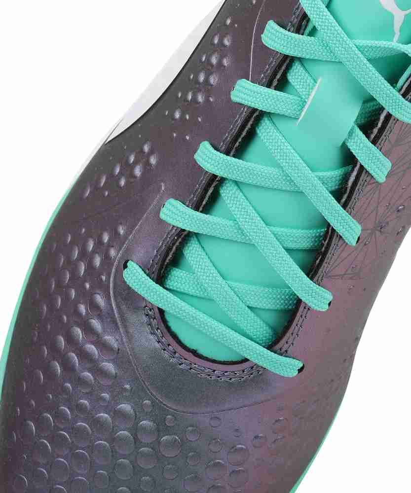 One color pumas online