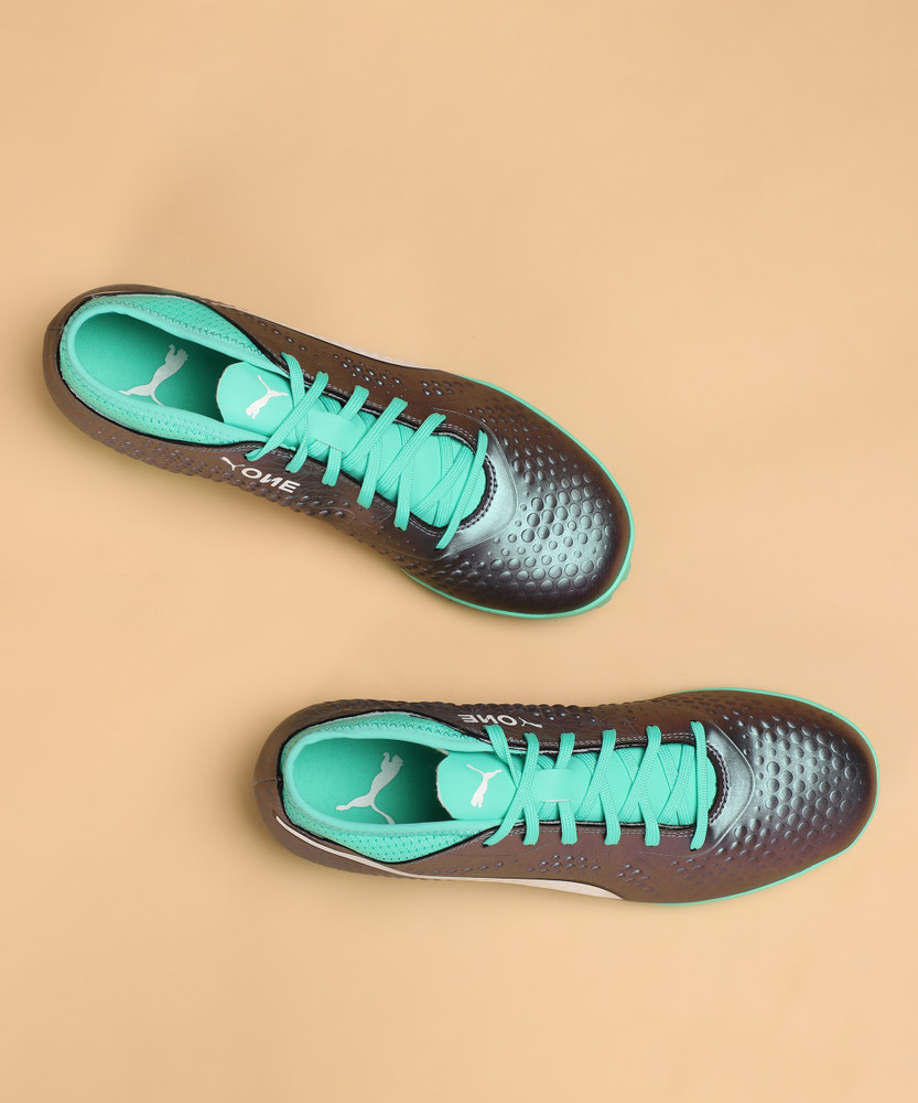 Puma one outlet 4 il