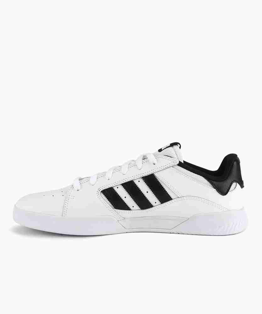 Adidas originals vrx low 2019 clearance