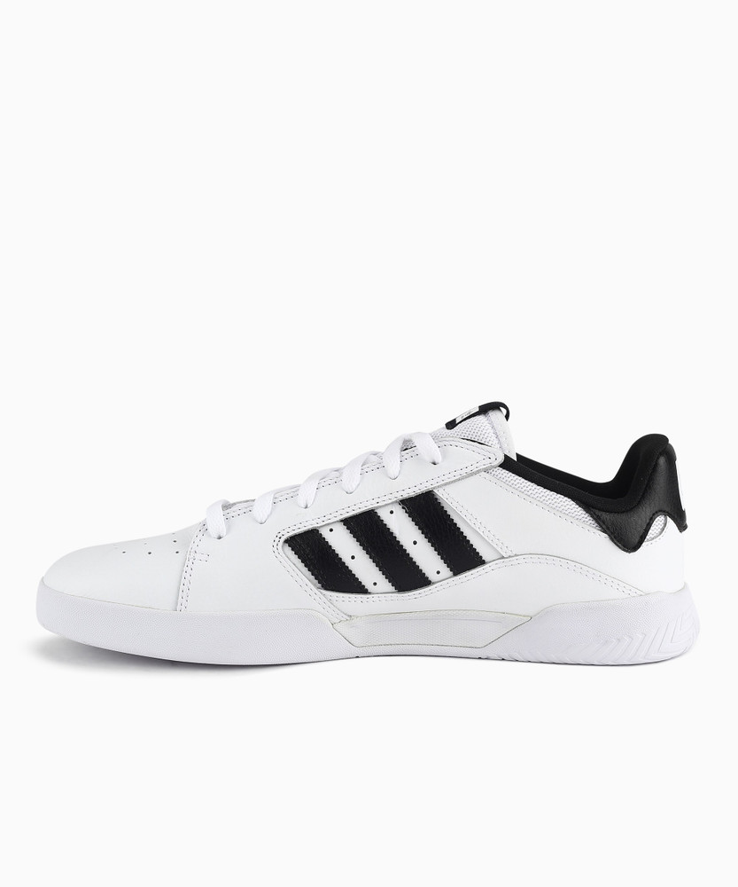 Adidas originals vrx cup low top