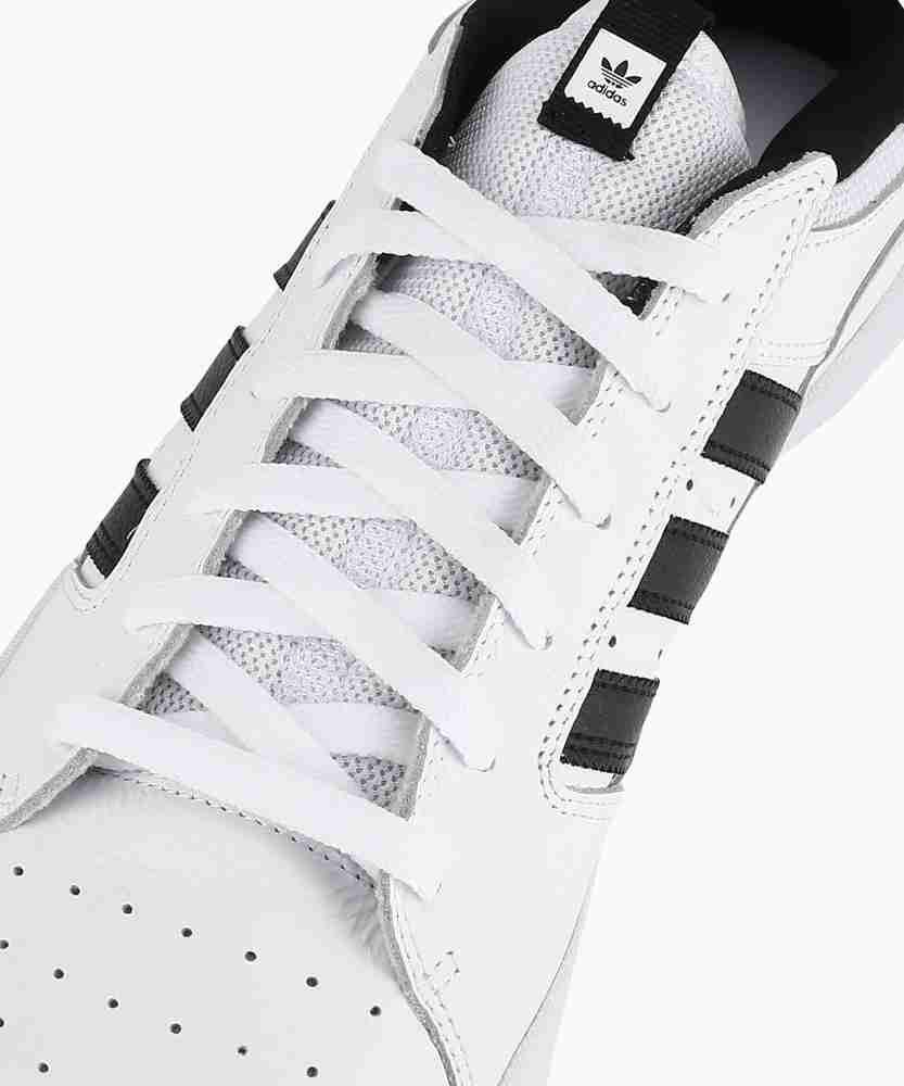 Adidas originals vrx low store key