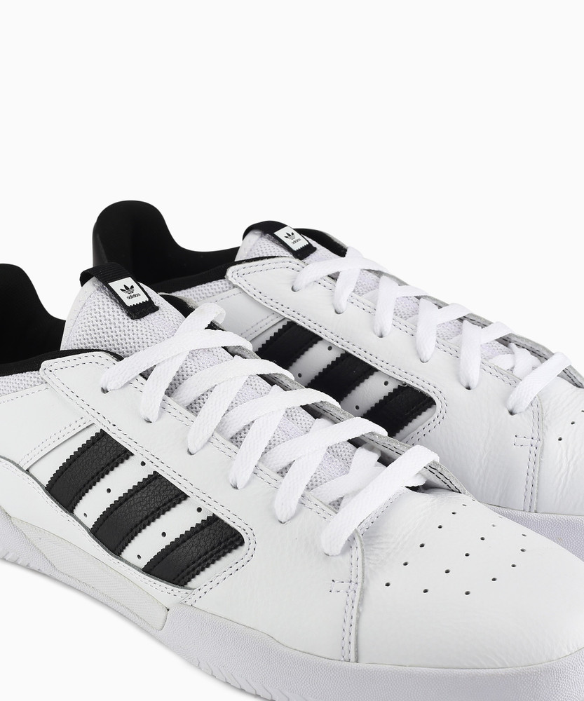 Adidas originals vrx low voltage top
