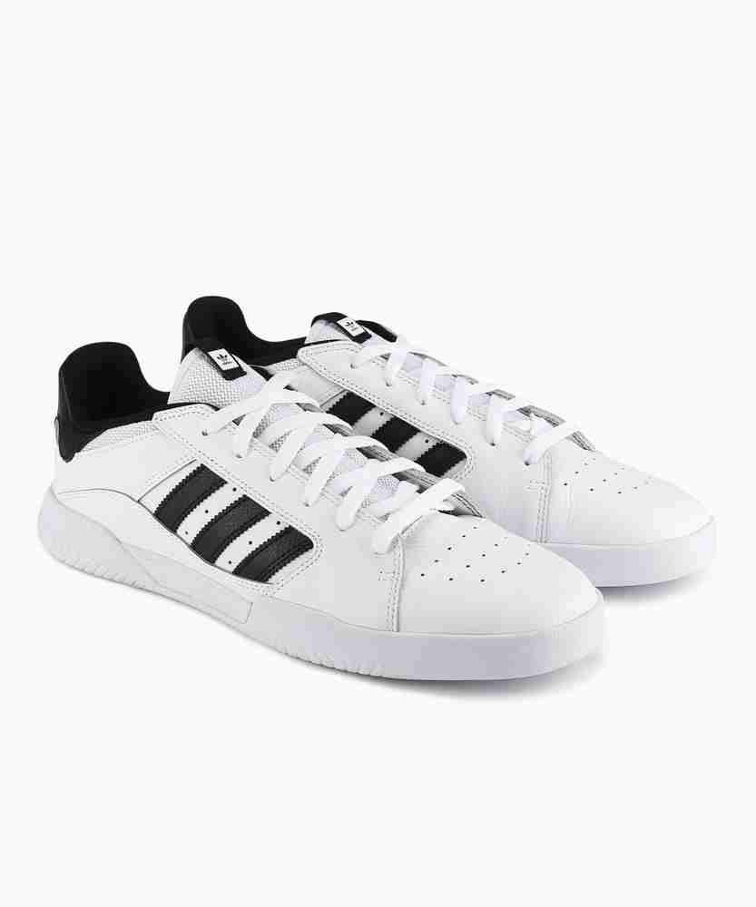 Adidas vrx hotsell low review