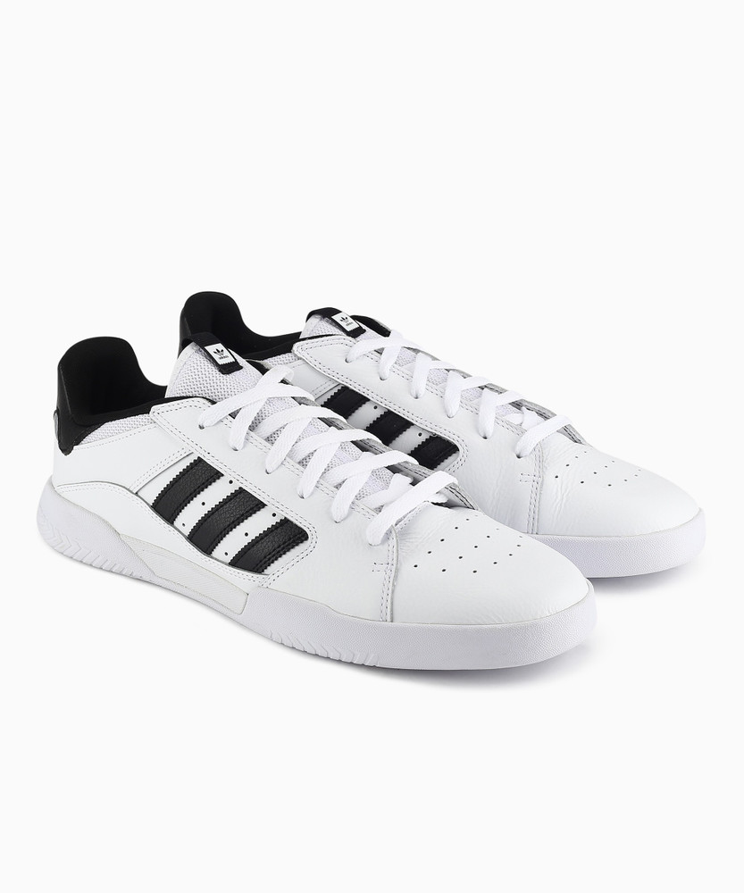 Adidas originals vrx 10 top
