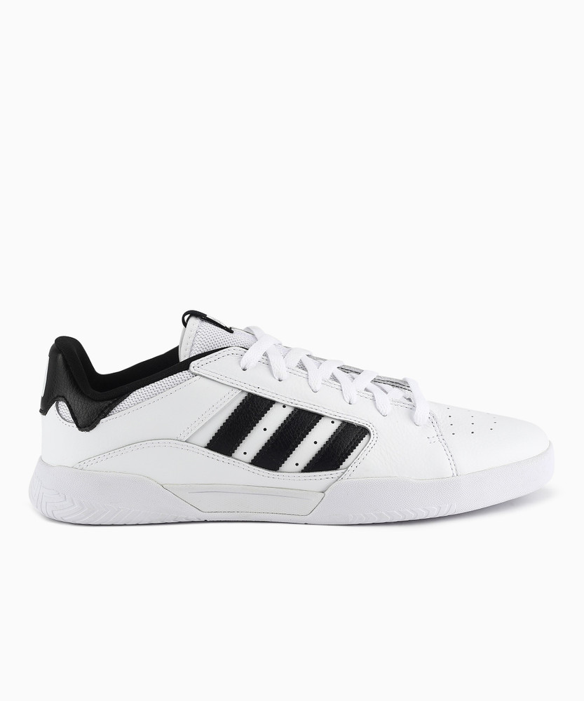 adidas originals vrx low trainer
