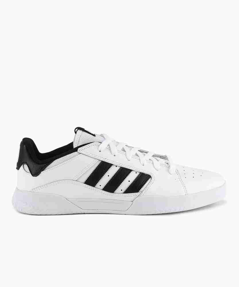 Adidas originals vrx hotsell low fit