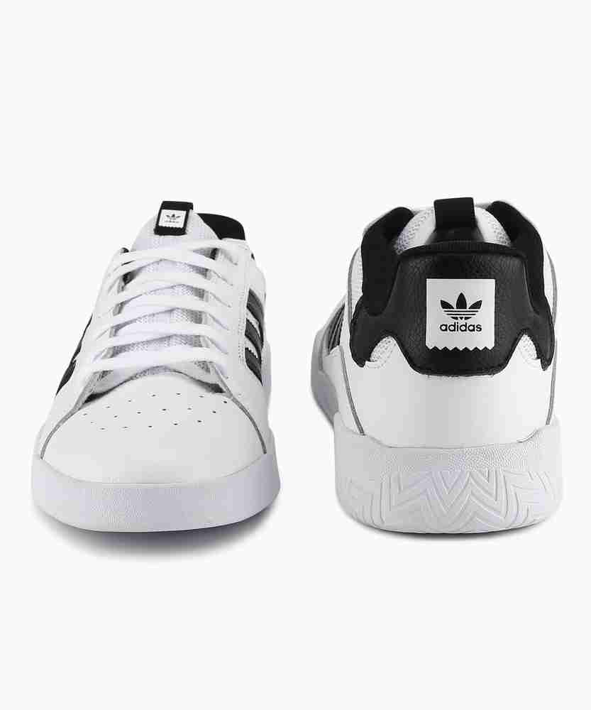 Adidas originals vrx low 60 shop