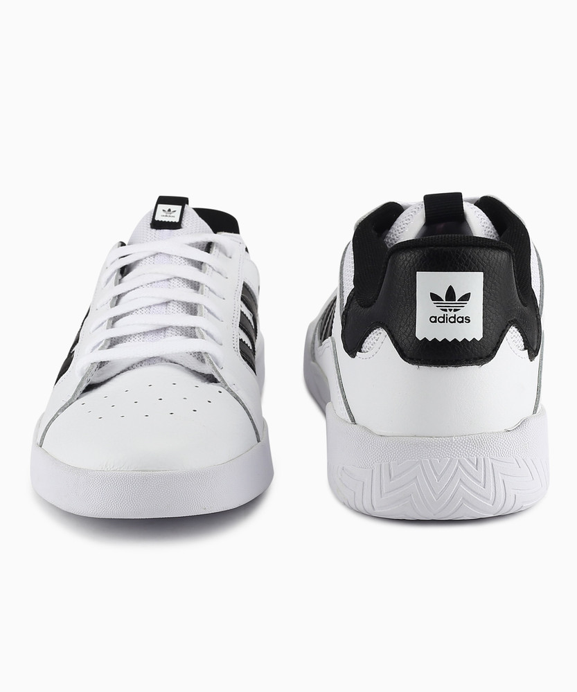 ADIDAS ORIGINALS VRX LOW Sneakers For Men Buy ADIDAS ORIGINALS