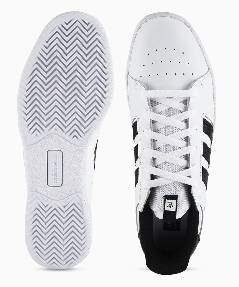 Adidas originals store vrx youth