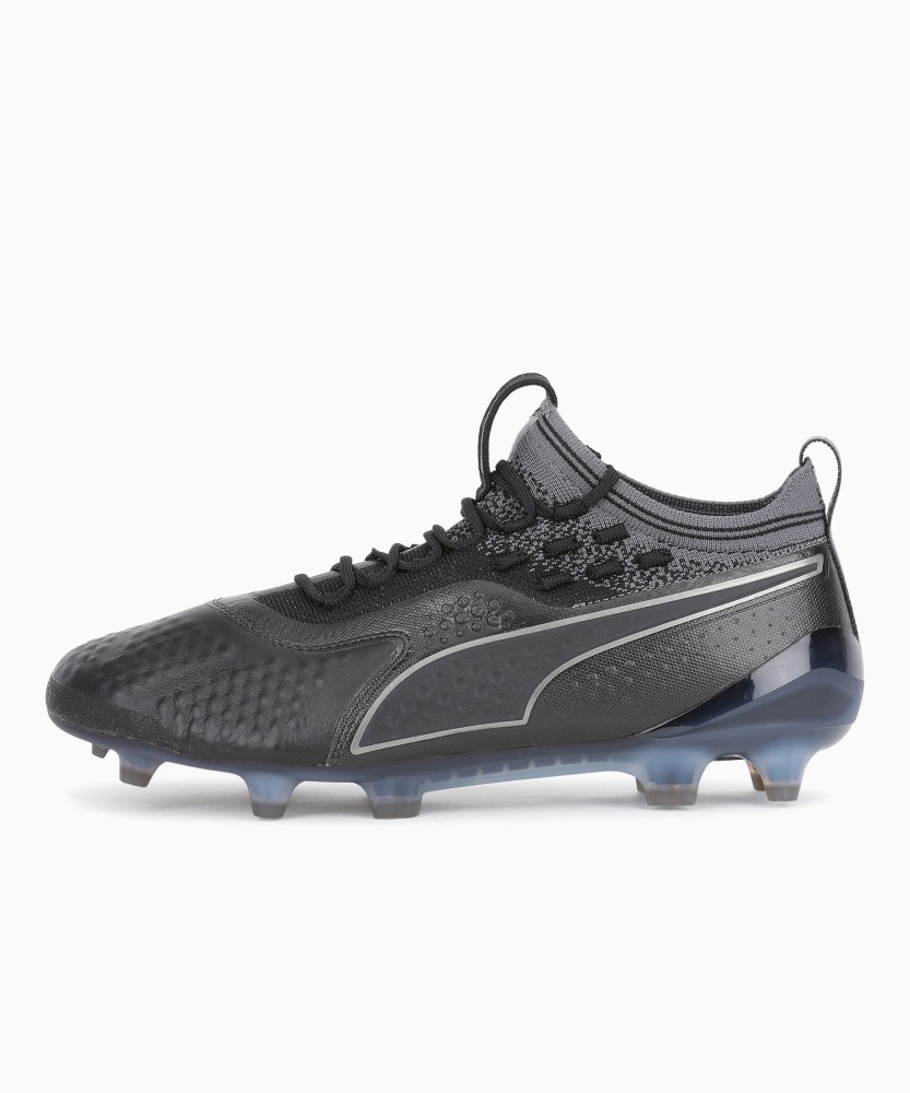 Puma one 1 clearance leather