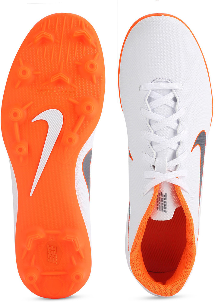 Nike ah7378 on sale