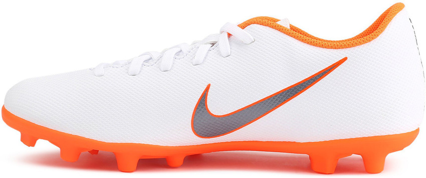 Nike vapor 12 club mg review sales