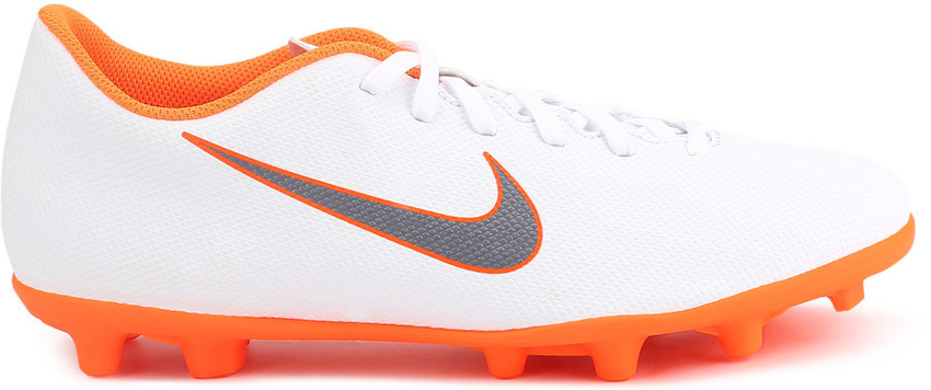 NIKE VAPOR 12 CLUB Football Shoes For Men Buy NIKE VAPOR 12 CLUB Football Shoes For Men Online at Best Price Shop Online for Footwears in India Flipkart