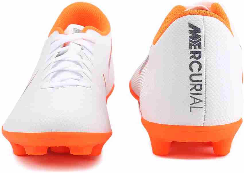 NIKE VAPOR 12 CLUB Football Shoes For Men Buy NIKE VAPOR 12 CLUB Football Shoes For Men Online at Best Price Shop Online for Footwears in India Flipkart