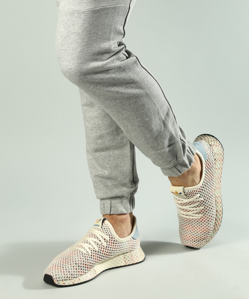 adidas deerupt pride without mesh