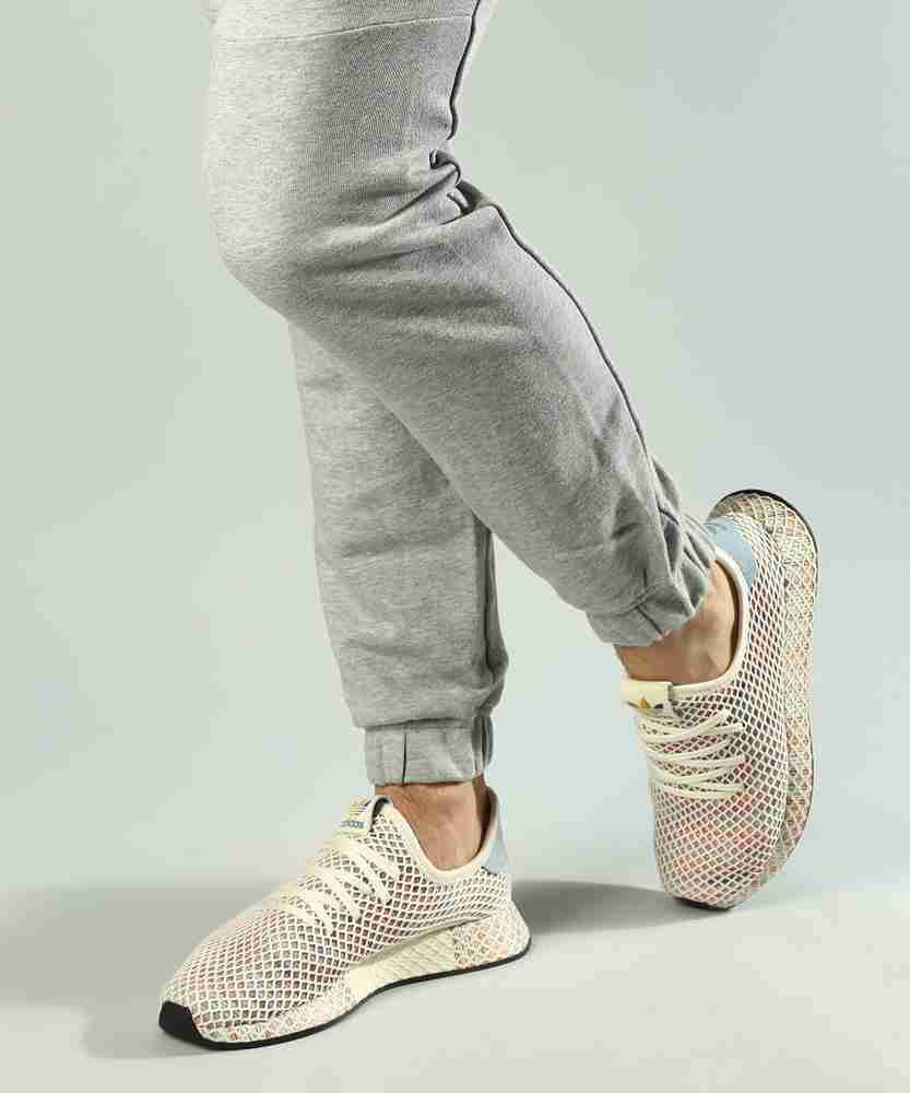 ADIDAS ORIGINALS DEERUPT PRIDE Sneakers For Men Buy