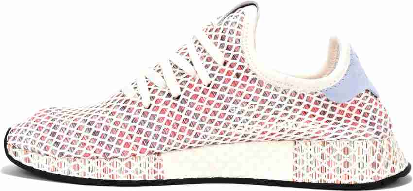 Adidas deerupt runner pride new arrivals