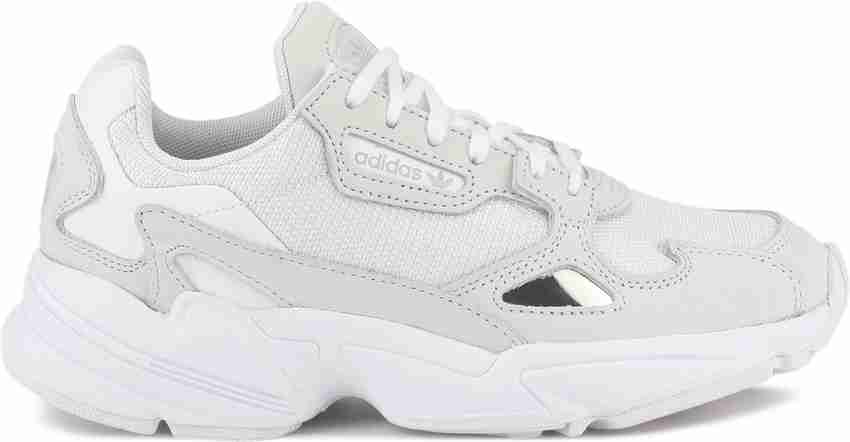 Falcon adidas femme pas cher best sale