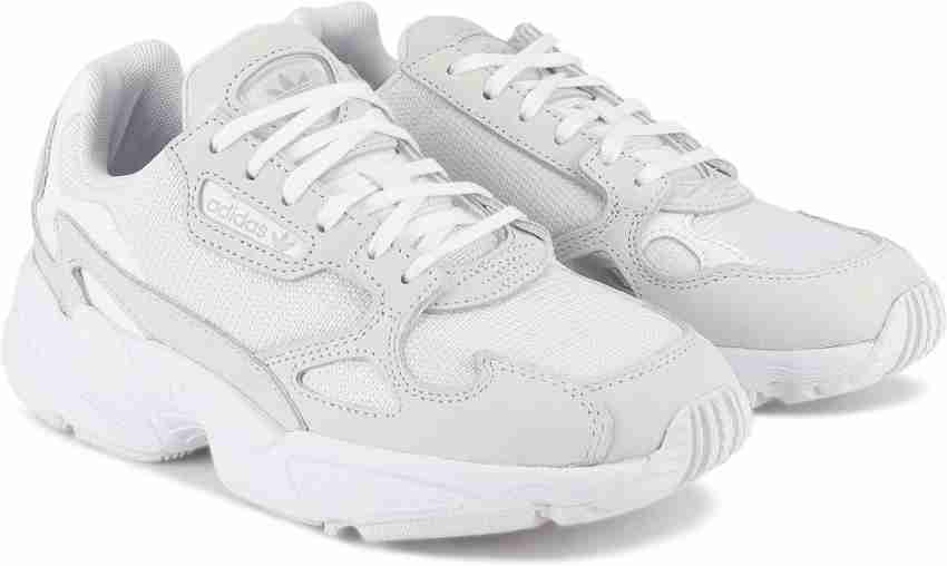 Falcon w adidas originals deals