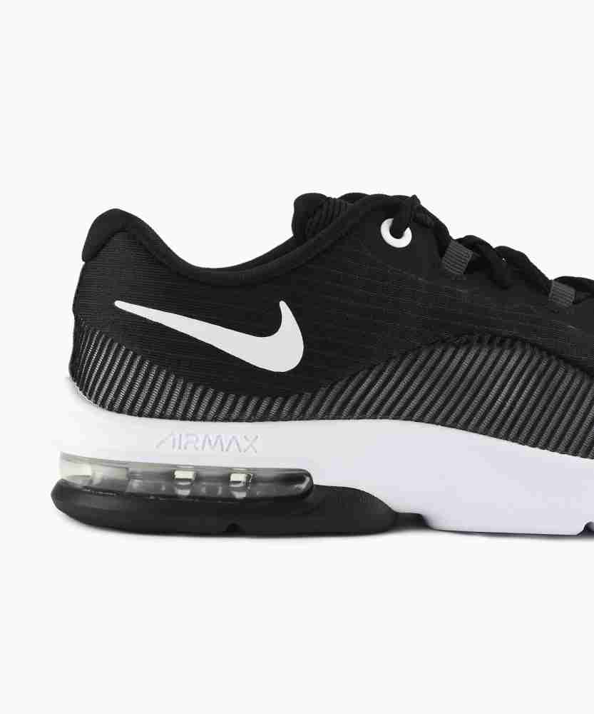 Nike air clearance max advantage bayan